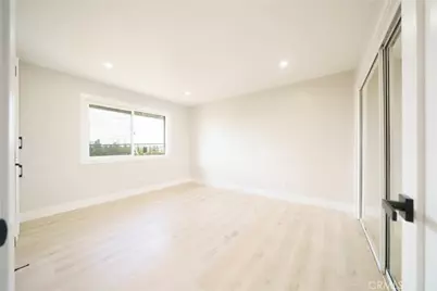 4809 E Wasatch, Anaheim, CA 92807 - Photo 13