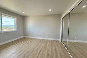 4809 E Wasatch, Anaheim, CA 92807 - Photo 7