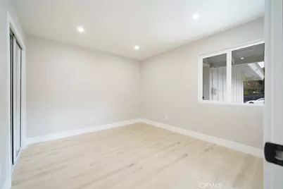 4809 E Wasatch, Anaheim, CA 92807 - Photo 17