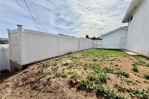 4809 E Wasatch, Anaheim, CA 92807 - Photo 25