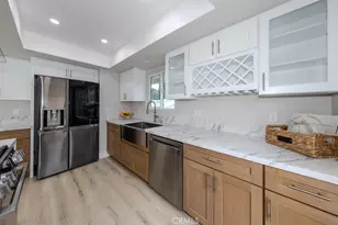 4809 E Wasatch, Anaheim Hills, CA 92807 - Photo 3