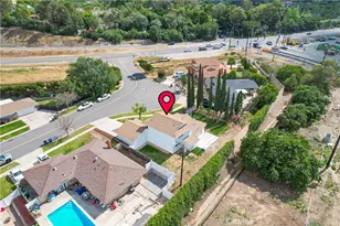 4809 E Wasatch, Anaheim Hills, CA 92807 - Photo 31