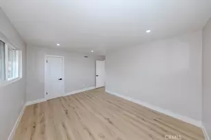 4809 E Wasatch, Anaheim, CA 92807 - Photo 15