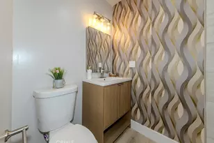 4809 E Wasatch, Anaheim Hills, CA 92807 - Photo 5