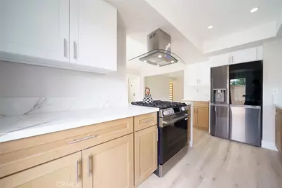 4809 E Wasatch, Anaheim, CA 92807 - Photo 5