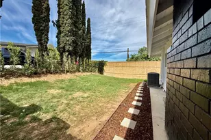 4809 E Wasatch, Anaheim, CA 92807 - Photo 27