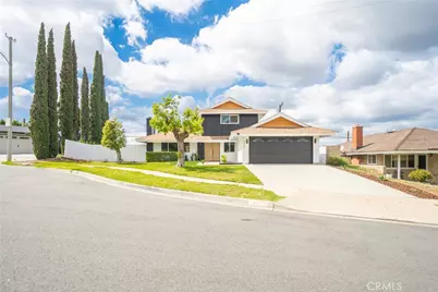 4809 E Wasatch, Anaheim, CA 92807 - Photo 11