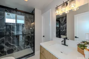 4809 E Wasatch, Anaheim Hills, CA 92807 - Photo 13