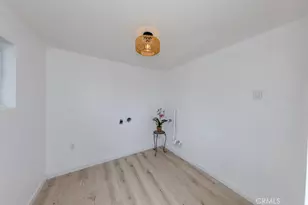 4809 E Wasatch, Anaheim Hills, CA 92807 - Photo 19