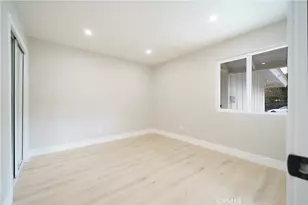 4809 E Wasatch, Anaheim, CA 92807 - Photo 15