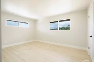 4809 E Wasatch, Anaheim, CA 92807 - Photo 11