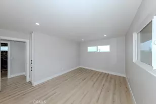 4809 E Wasatch, Anaheim, CA 92807 - Photo 17