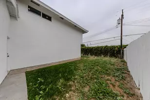 4809 E Wasatch, Anaheim, CA 92807 - Photo 29