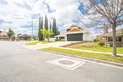 4809 E Wasatch, Anaheim, CA 92807 - Photo 25