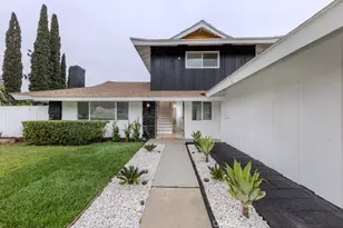 4809 E Wasatch, Anaheim, CA 92807 - Photo 9