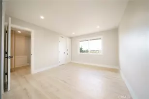 4809 E Wasatch, Anaheim, CA 92807 - Photo 13