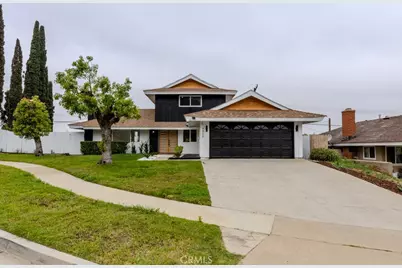 4809 E Wasatch, Anaheim Hills, CA 92807 - Photo 1
