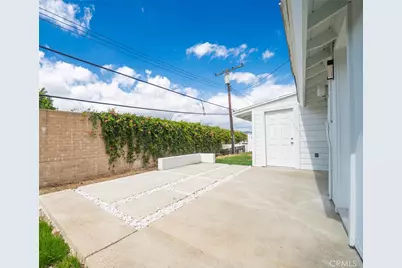 4809 E Wasatch, Anaheim, CA 92807 - Photo 19