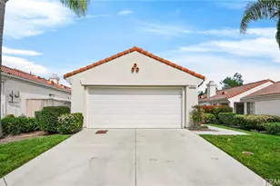 40644 Corte Albara, Murrieta, CA 92562 - Photo 1