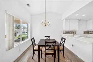 40644 Corte Albara, Murrieta, CA 92562 - Photo 13