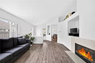 40644 Corte Albara, Murrieta, CA 92562 - Photo 21