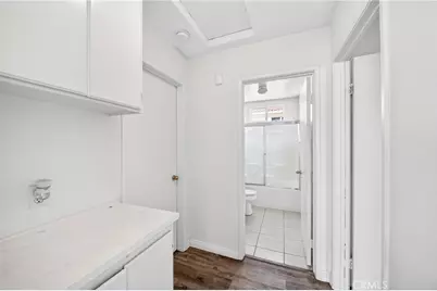 40644 Corte Albara, Murrieta, CA 92562 - Photo 31