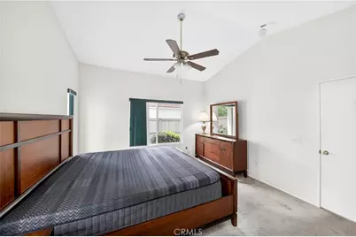 40644 Corte Albara, Murrieta, CA 92562 - Photo 37