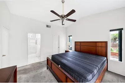 40644 Corte Albara, Murrieta, CA 92562 - Photo 33