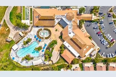 40644 Corte Albara, Murrieta, CA 92562 - Photo 3