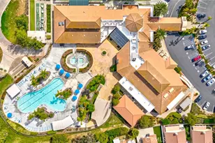 40644 Corte Albara, Murrieta, CA 92562 - Photo 3