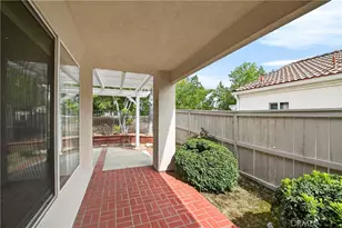 40644 Corte Albara, Murrieta, CA 92562 - Photo 7