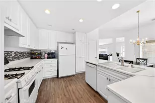 40644 Corte Albara, Murrieta, CA 92562 - Photo 19