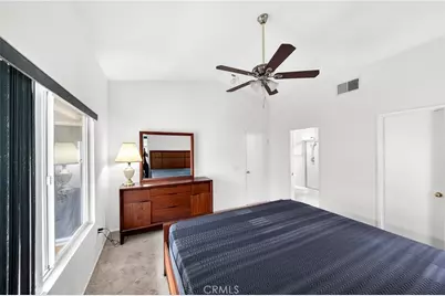 40644 Corte Albara, Murrieta, CA 92562 - Photo 35