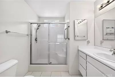 40644 Corte Albara, Murrieta, CA 92562 - Photo 29