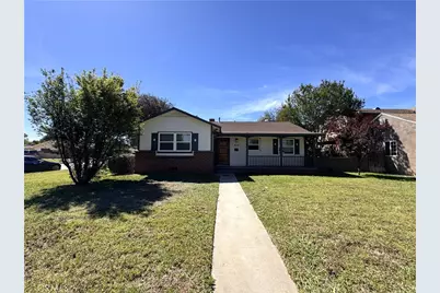 430 N Leland, West Covina, CA 91790 - Photo 1