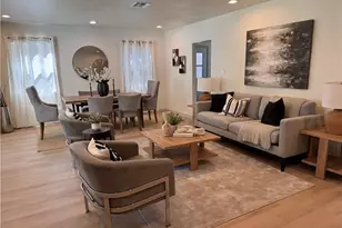 430 N Leland, West Covina, CA 91790 - Photo 7