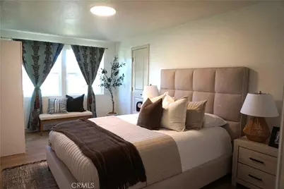 430 N Leland, West Covina, CA 91790 - Photo 13
