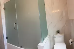 430 N Leland, West Covina, CA 91790 - Photo 11