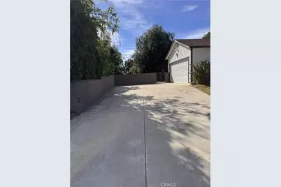 430 N Leland, West Covina, CA 91790 - Photo 3