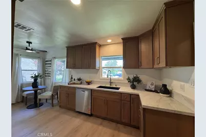 430 N Leland, West Covina, CA 91790 - Photo 5