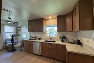 430 N Leland, West Covina, CA 91790 - Photo 5