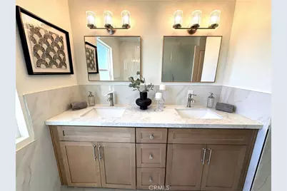 430 N Leland, West Covina, CA 91790 - Photo 9