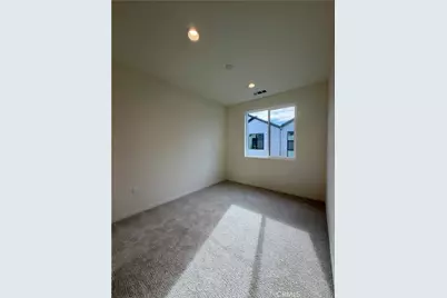 5876 Linden Ave #3, Long Beach, CA 90805 - Photo 19