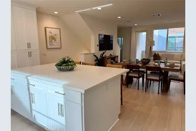 5876 Linden Ave #3, Long Beach, CA 90805 - Photo 13