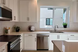 5876 Linden Ave, Long Beach, CA 90805 - Photo 11