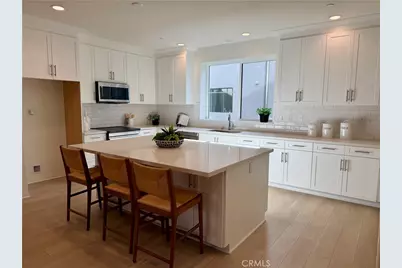 5876 Linden Ave #3, Long Beach, CA 90805 - Photo 7