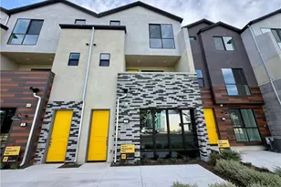 5876 Linden Ave, Long Beach, CA 90805 - Photo 1