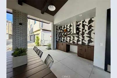 5876 Linden Ave #3, Long Beach, CA 90805 - Photo 29