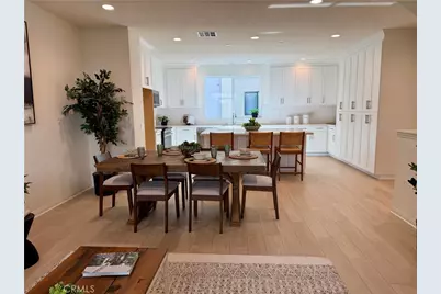 5876 Linden Ave #3, Long Beach, CA 90805 - Photo 9