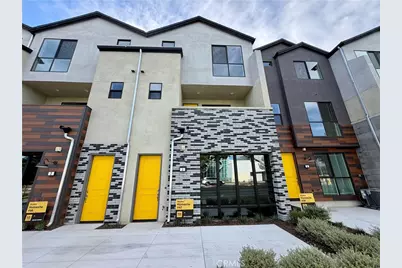 5876 Linden Ave #3, Long Beach, CA 90805 - Photo 1
